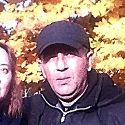 ����, ����, 49 ���