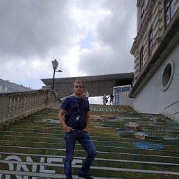 �������, ������, 30 ���