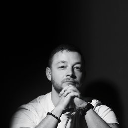 ���� ����, ������, 35 ��� - ��������� 12 ������ 2025