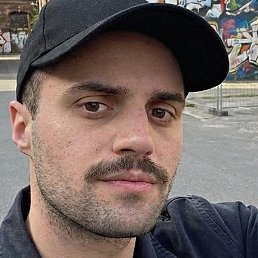 ���������, ������, 29 ���