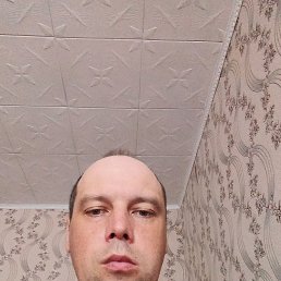 , 39 , 