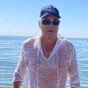 ���� ����sh, ������, 61 ��� - ��������� 31 ������� 2023