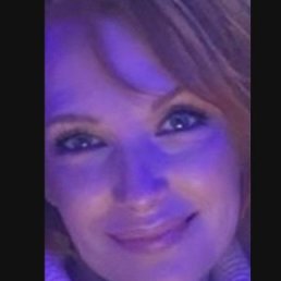 , 49, -