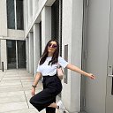 ���� �������, ������, 28 ��� - ��������� 26 ������� 2025 � ������ ���� ����������