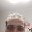 ���� ������, ����, 23 ���� - ��������� 13 ���� 2026