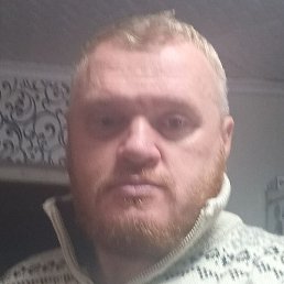 , , 47 