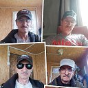 ���� ������, ������, 56 ��� - ��������� 21 ������� 2025 � ������ ���� ����������