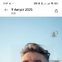 ���� ���, ������, 38 ��� - ��������� 4 �������� 2025 � ������ ���� ����������