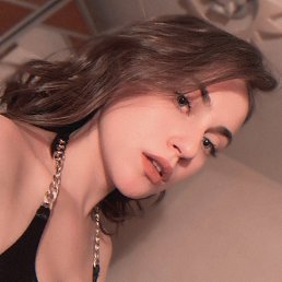 , 22, 
