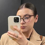 , 26 , 