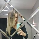 ���� �����, ������ - ��������� 31 ������� 2025 � ������ ���� ����������