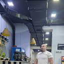 , , 41  -  8  2024    