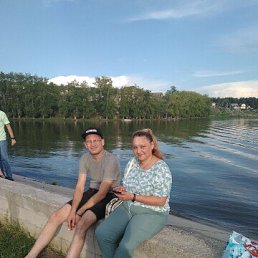 ���� �������, �����������, 39 ��� - ��������� 30 ������ 2026