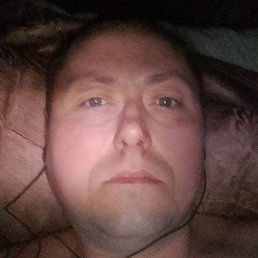 ����, ������, 38 ���