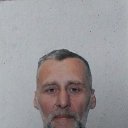 ���� �������, �����-���������, 56 ��� - ��������� 18 ������� 2025