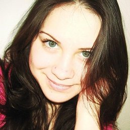 , 25, 