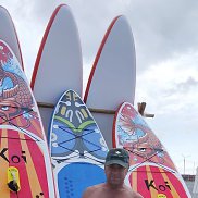 �������, 53 ����, �����������