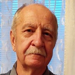 ��������� �������, ������, 71 ���