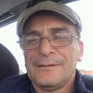 Адам, 58 лет, Пятигорск Адам, 58 лет, Пятигорск