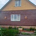  , , 64  -  2  2024    