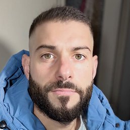 �������, ���������, 38 ���