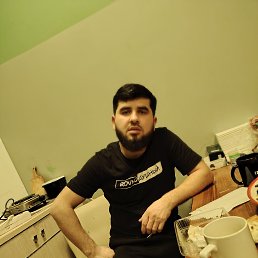 , 26 , 