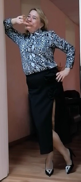   -   ,    !  ,   , ... - 4