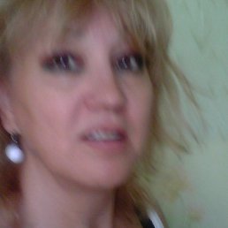 , , 61 