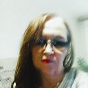 ���� ������, ������-��-���� - ��������� 19 ���� 2026 � ������ ���� ����������