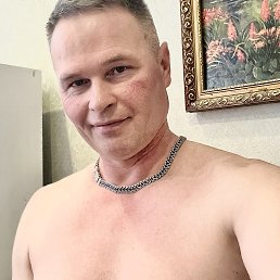 ������, 47 ���, ������-���