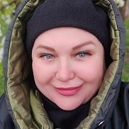 Лариса, , Москва Лариса, , Москва