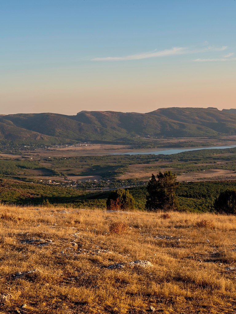 aa (ac) epea.  eo op  ce o pc oa! ocope, ae ...