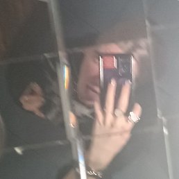 ���� ������, ����������, 23 ���� - ��������� 14 ��� 2025