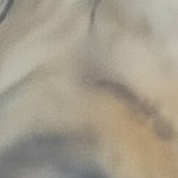 ��������, ���, 35 ���