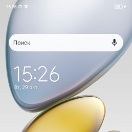 ���� ������, ����, 51 ��� - ��������� 6 ������� 2025