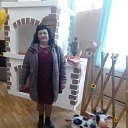 ���� ������, ������, 53 ���� - ��������� 27 ������� 2023 � ������ ���� ����������