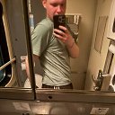 ���� ������, �����, 19 ��� - ��������� 6 ������ 2025 � ������ ���� ����������