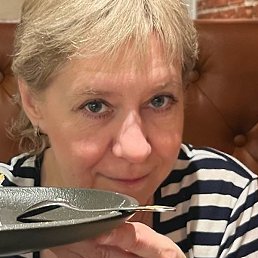 �������, ������, 58 ���