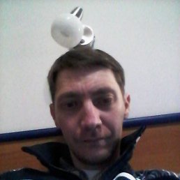 ������, 30 ���, ������