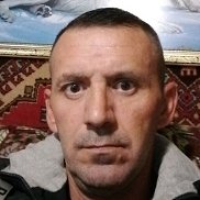 ��������, 37 ���, ���������