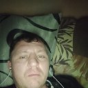 ���� �������, ������, 37 ��� - ��������� 26 ������� 2026 � ������ ���� ����������