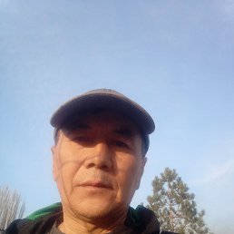 , 53, 