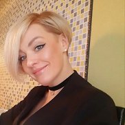 , 43 , 