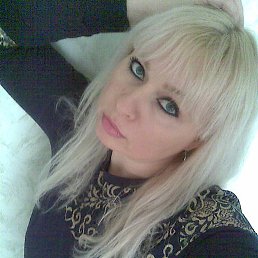Svetlana, �����, 56 ���