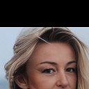  ,  , 52  -  29  2024    