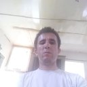  , , 45  -  9  2025    