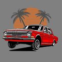 ���� �����, ������, 33 ���� - ��������� 27 ���� 2024 � ������ ���� ����������
