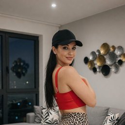 ���� ����, ������, 31 ��� - ��������� 4 ���� 2026