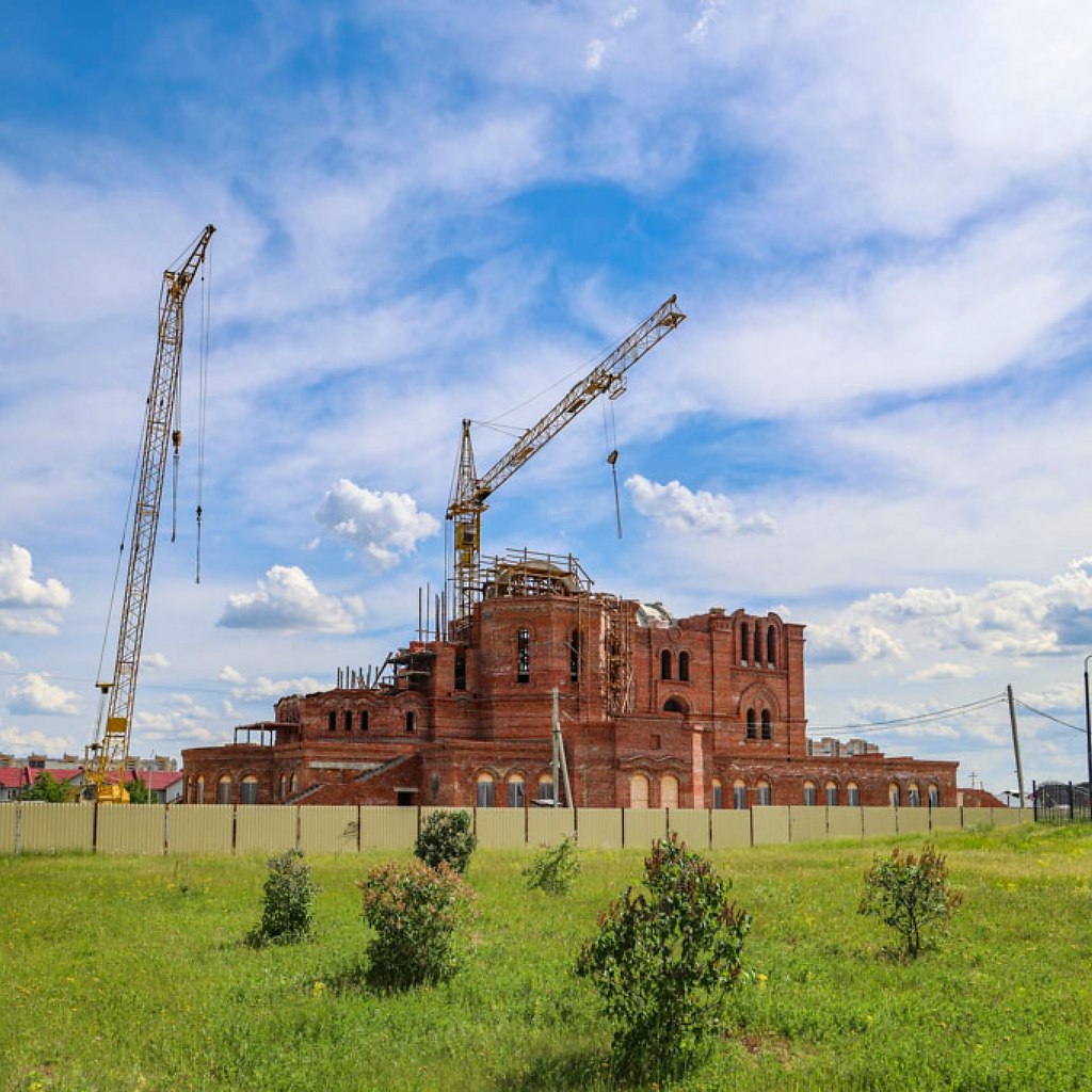 ����������� ������� ��������� � ���� �� ����������� ����� ������� ����������. �� ����� ������� � ... - 3