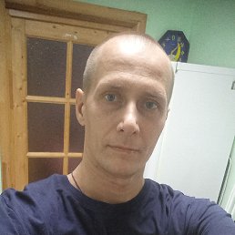 ����, 37 ���, ����